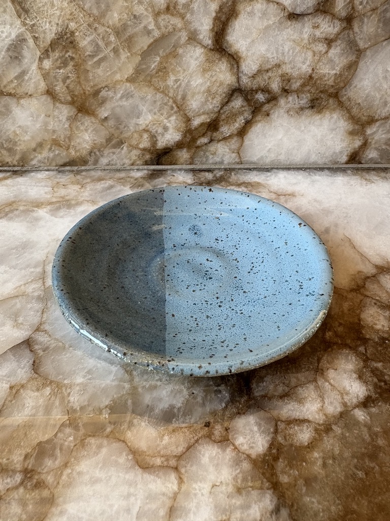 Mini Plate